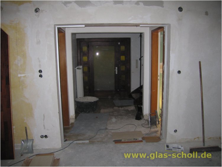 (c) 2007 www.Glas-Scholl.de